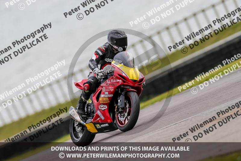 PJ Motorsport 2019;anglesey no limits trackday;anglesey photographs;anglesey trackday photographs;enduro digital images;event digital images;eventdigitalimages;no limits trackdays;peter wileman photography;racing digital images;trac mon;trackday digital images;trackday photos;ty croes